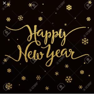 Meet your Posher, Cherilyn